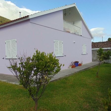 Casa do Carroça Terreiros Exterior foto