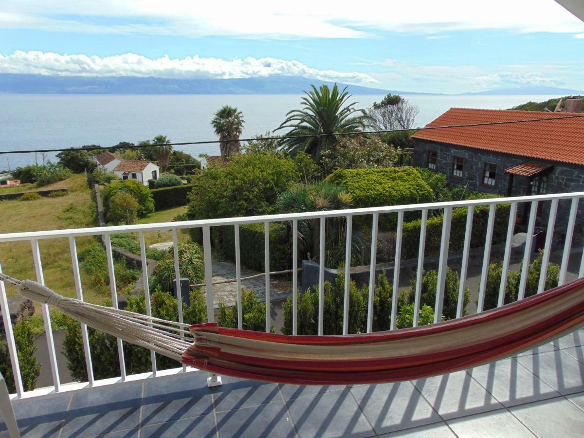 Casa do Carroça Terreiros Exterior foto